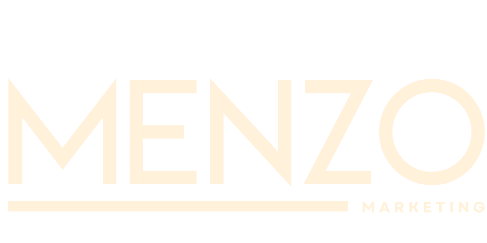 Menzo Marketing