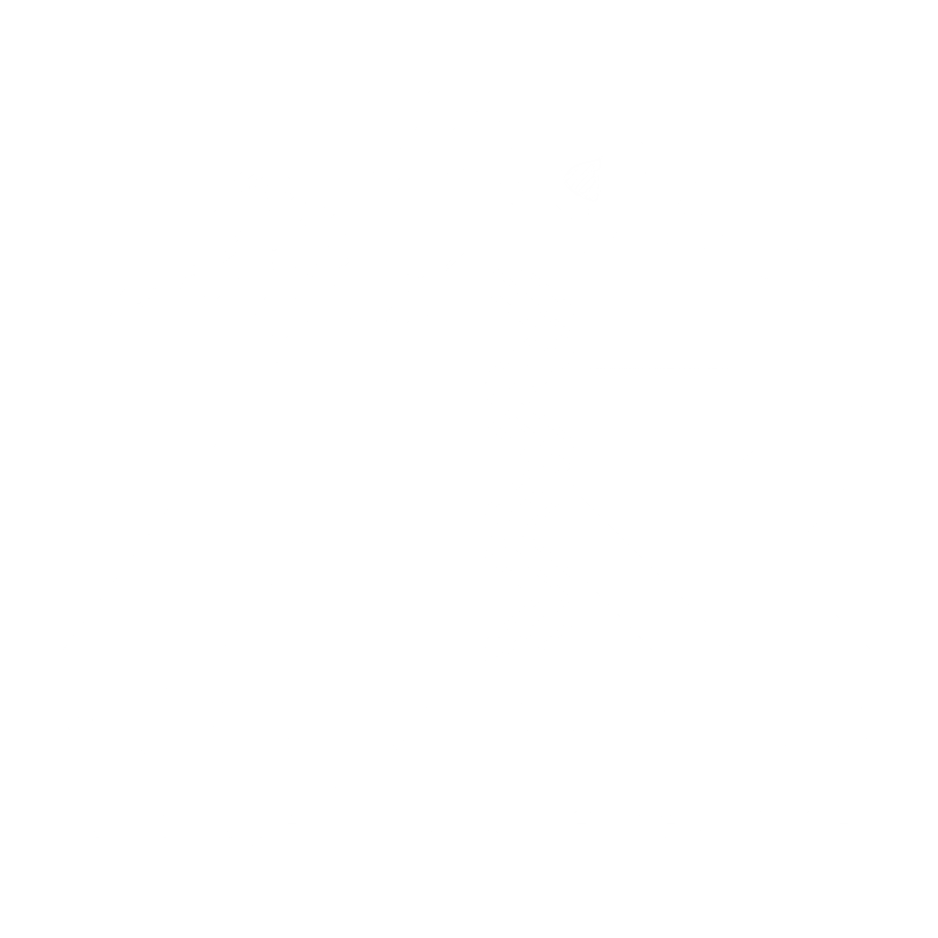 Muraho Rwanda Language and Cultural Resources