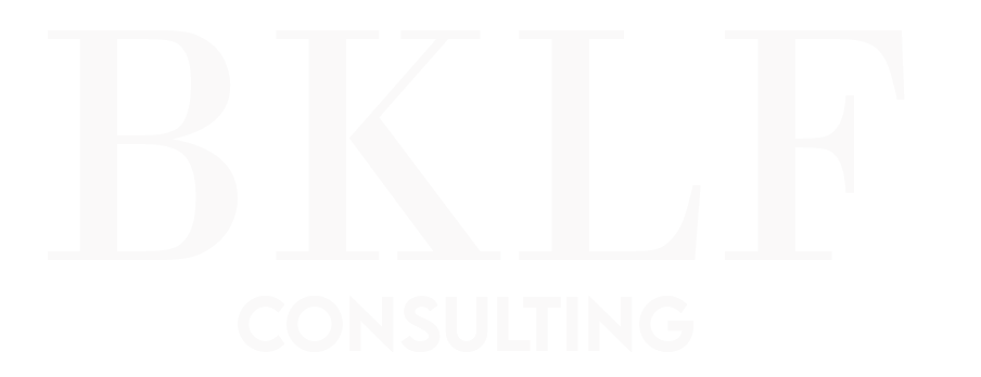 BKLF Consulting