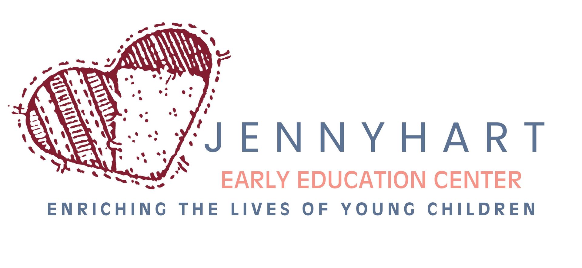 Jenny Hart