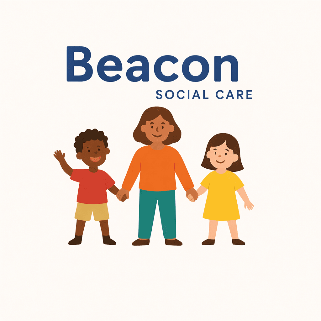 Beacon Social Care