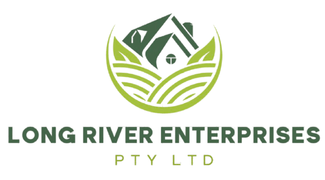 LONG RIVER ENTERPRISES PTY LTD