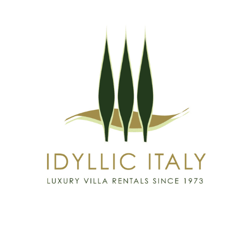 Idyllic Italy