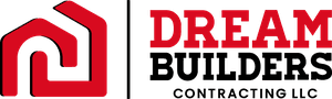 Dreambuilders Contracting LLC