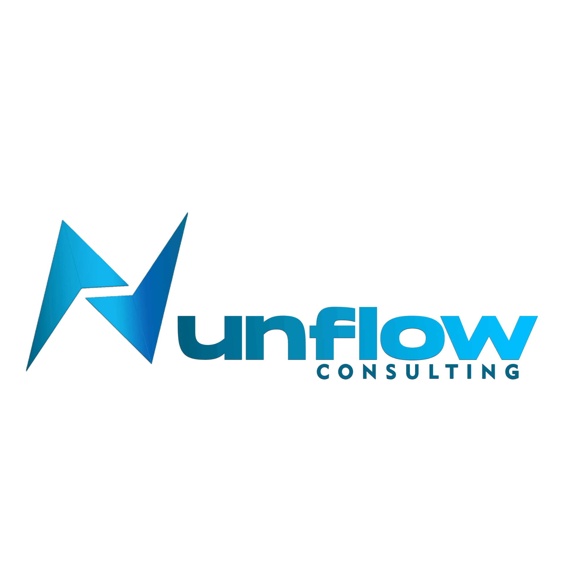 Nunflow Consulting 