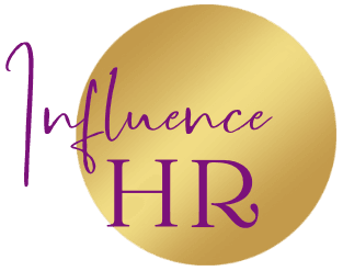 Influence HR