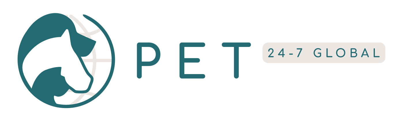 Pet 24-7 Global Ltd