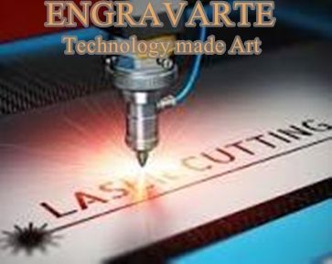 Engravarte