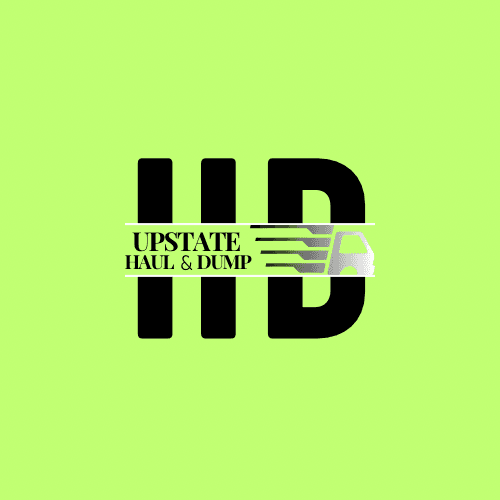 Upstate Haul and Dump