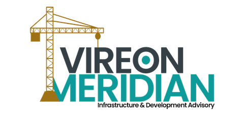 Vireon Meridian