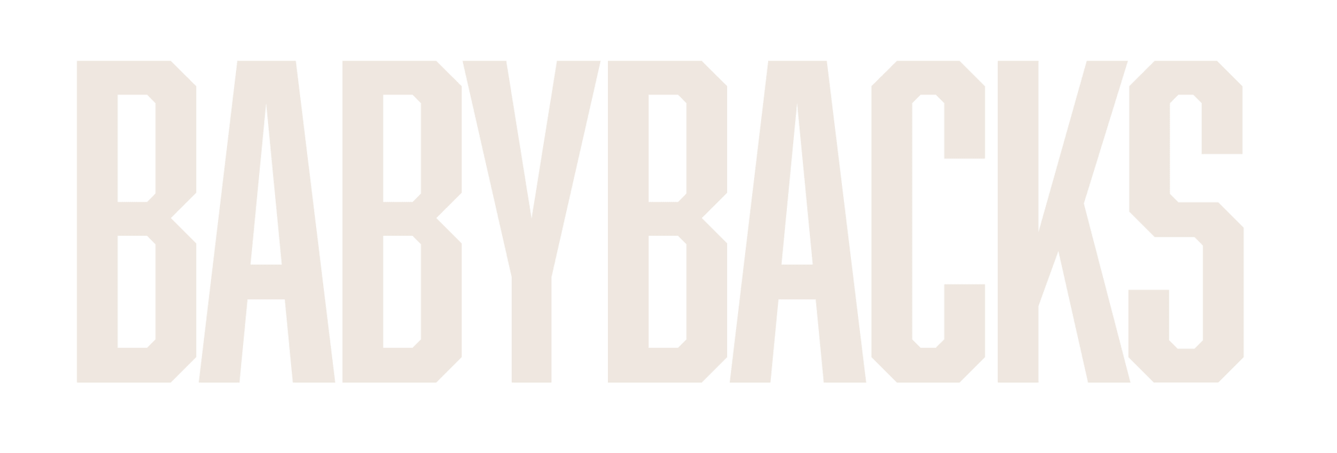 Babybacks Film LLC