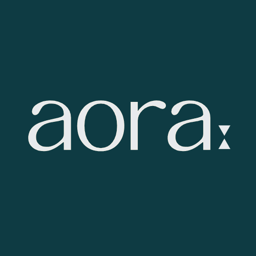 AORA 