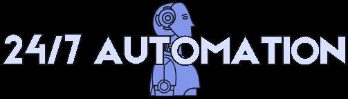 SmartFlow AI