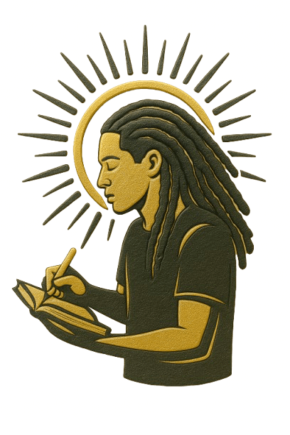 Danny Angelo Fluker, Jr.