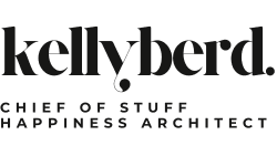 KellyBerd