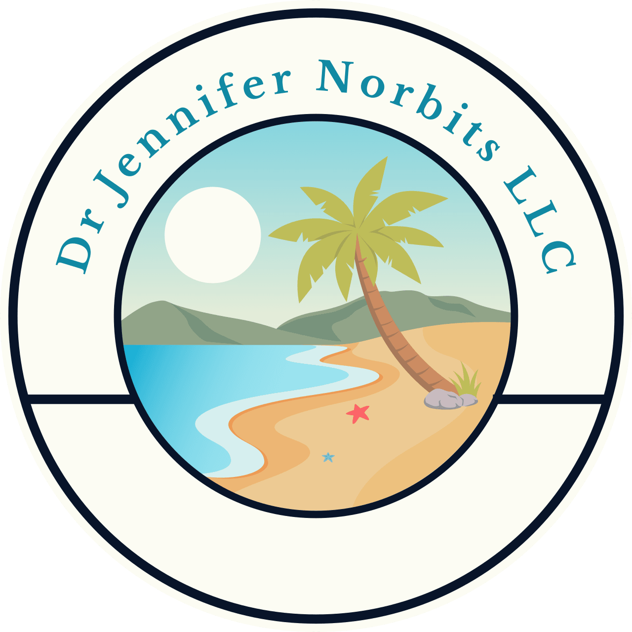 Dr. Jennifer Norbits