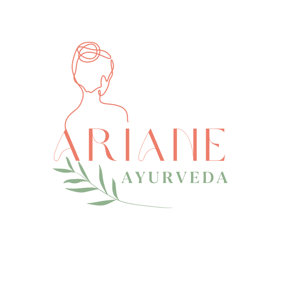 Ariane Ayurveda