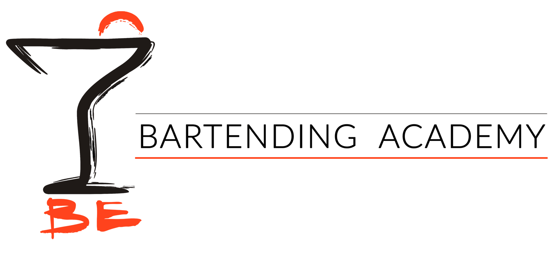 Barman Emporium Events