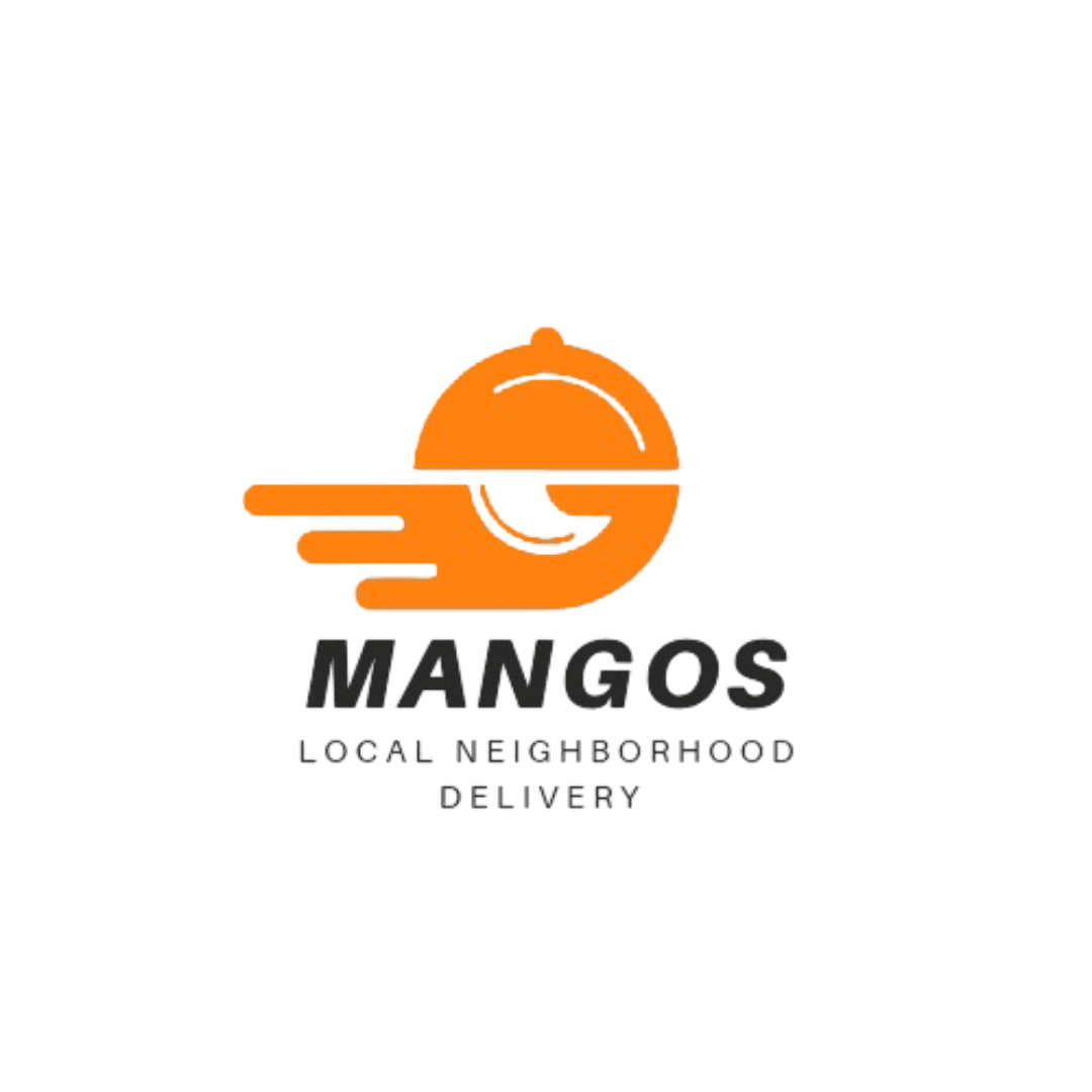 Mangos Transport & Delivery