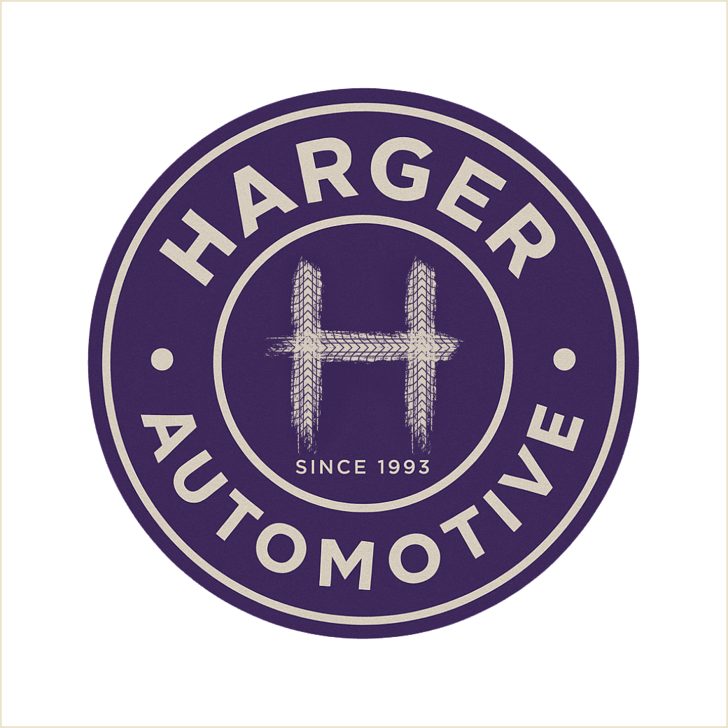 Harger Automotive