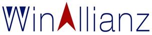 Winallianz 