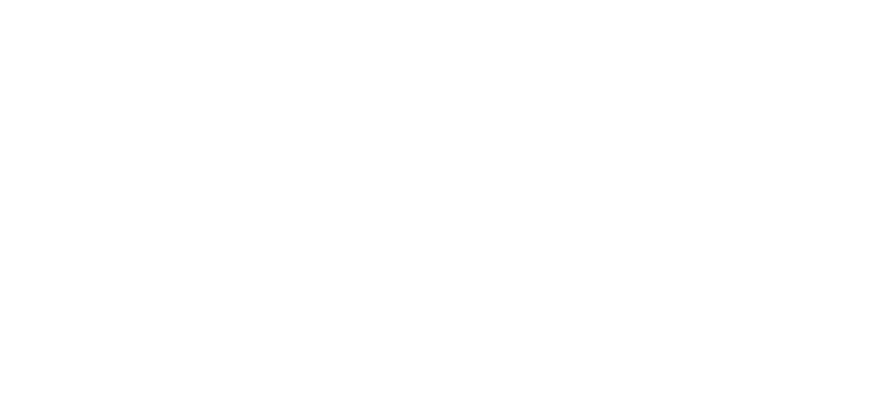 Héctor Alicea