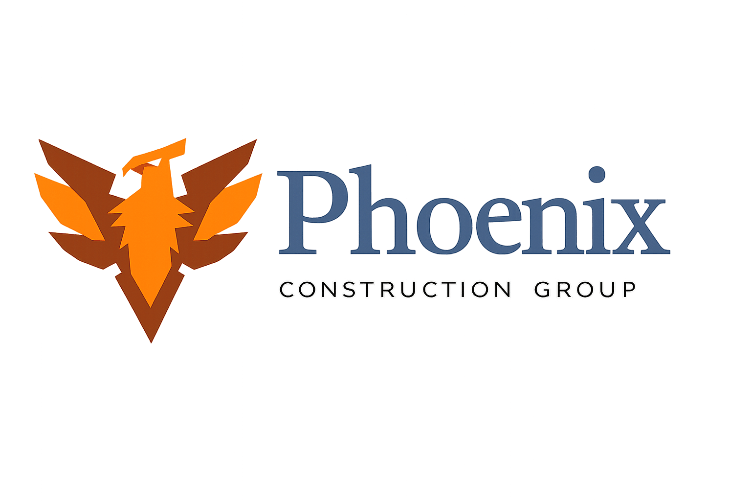 Phoenix Construction Group