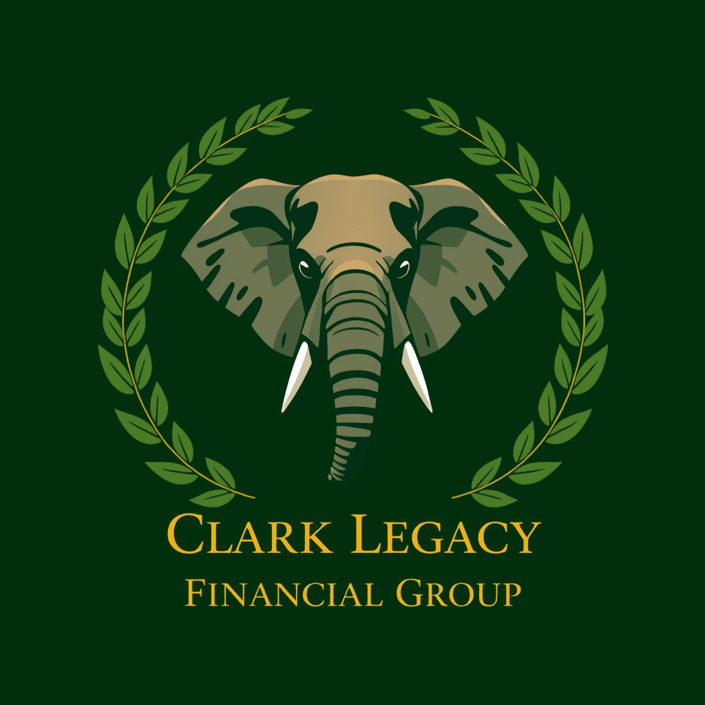 Clark Legacy Financial Group