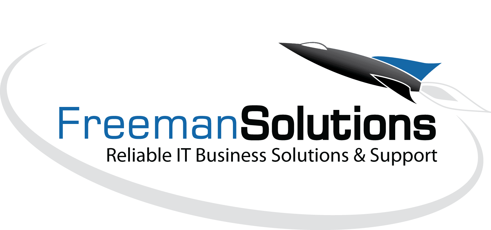Freeman Solutions 