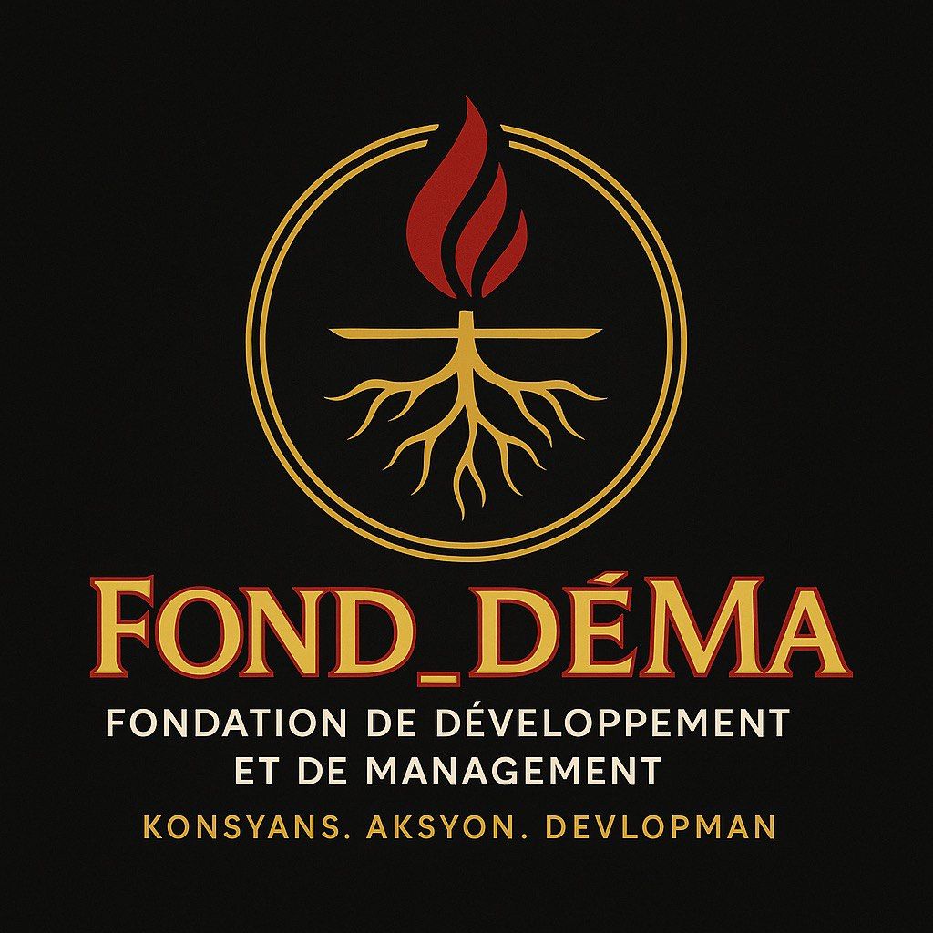 Fond_DéMa