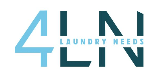 4LN Laundry
