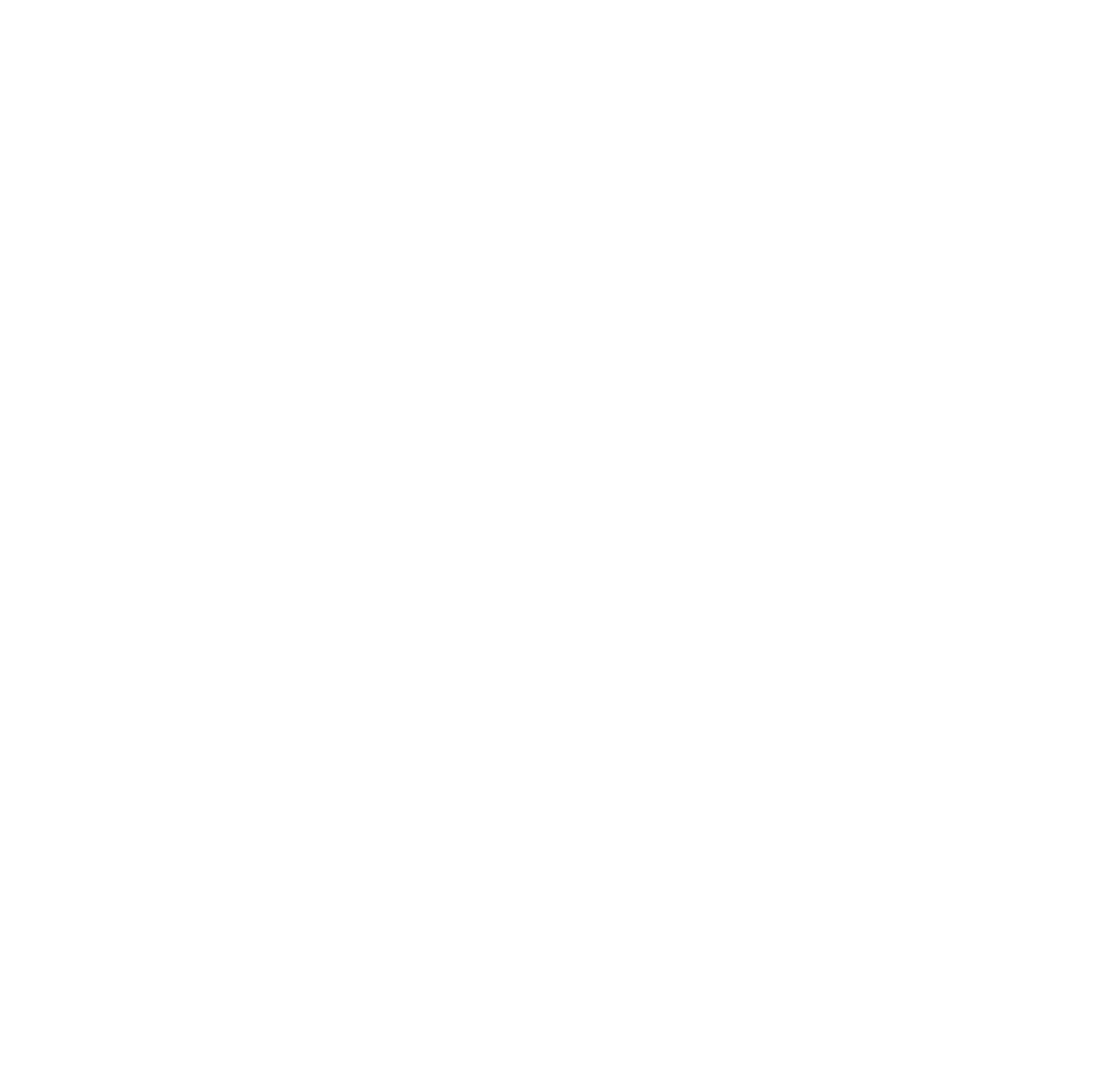 Only You Live