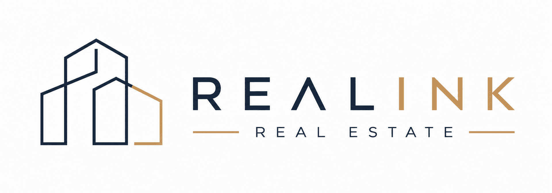 Realink