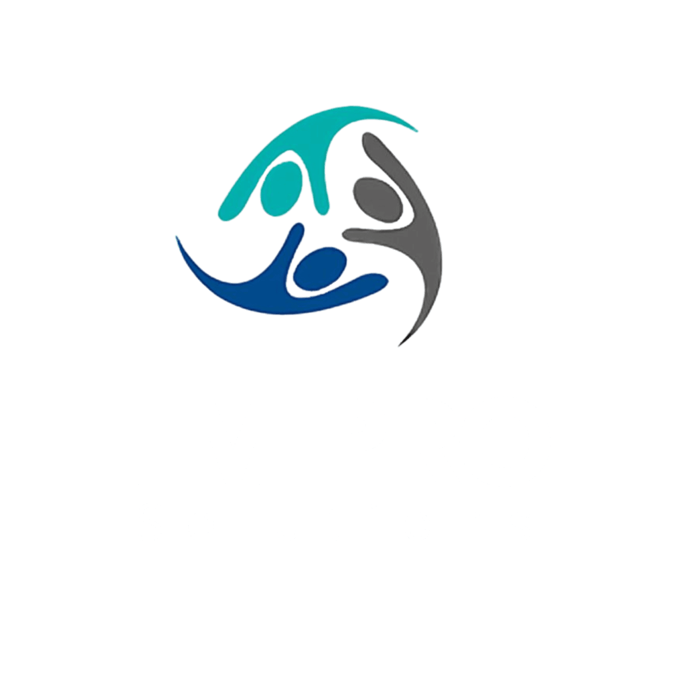 TM PRO Solutions