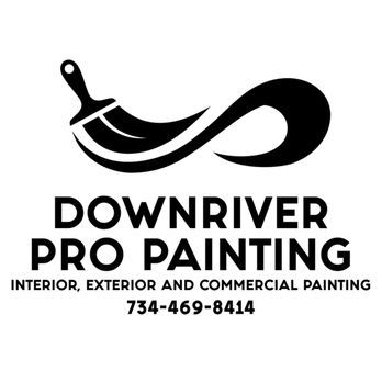 Downriver Pro Painting