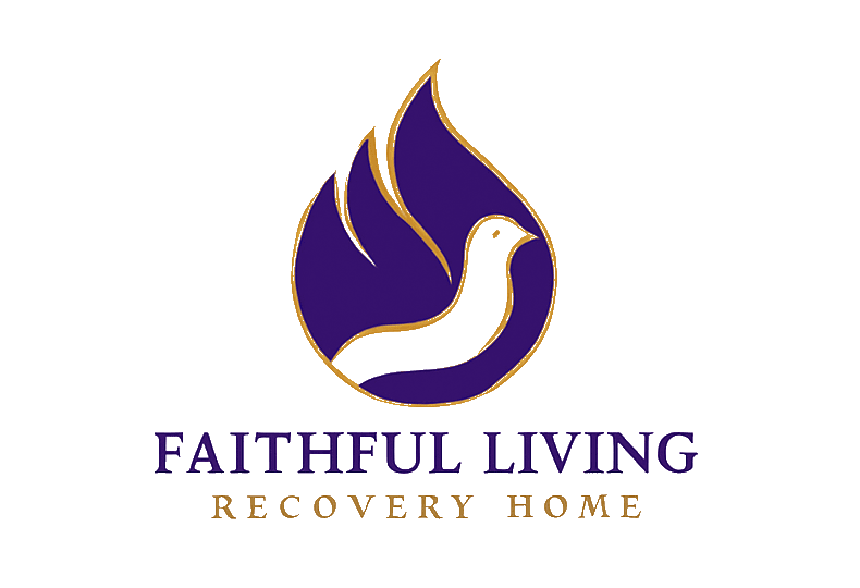 Faithful Living Recovery Home