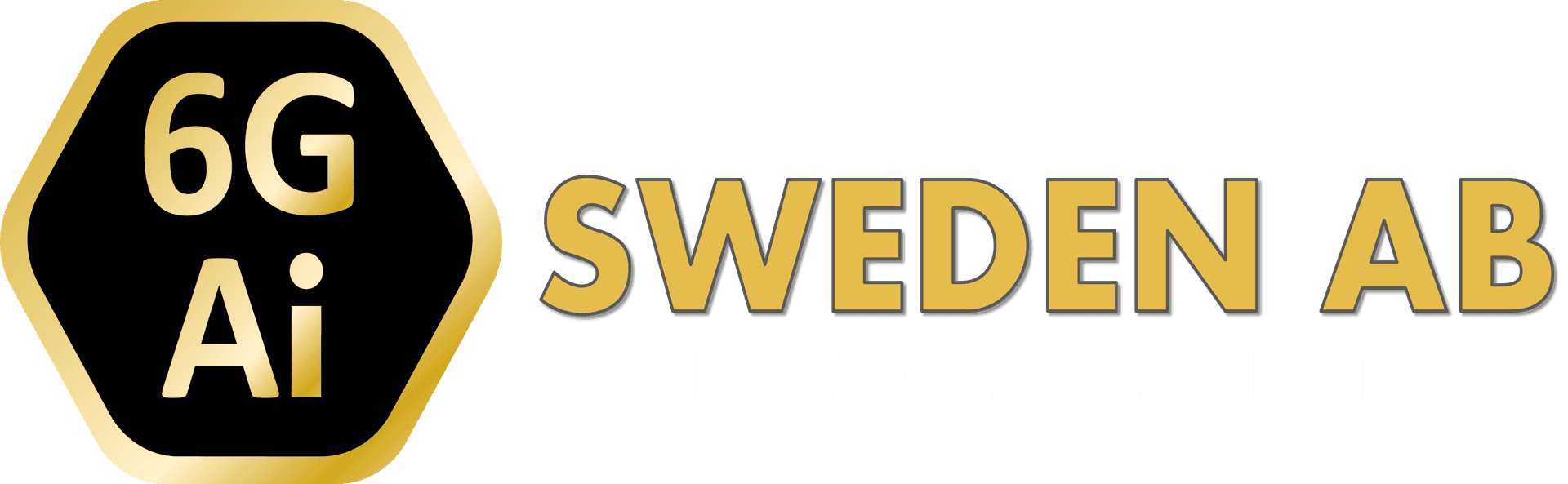 6G AI SWEDEN AB