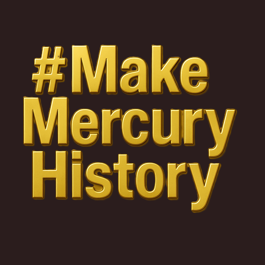 Bruce A. Cosgrove BSc, MSc (Solution Chemistry) - Independent Scientific Researcher