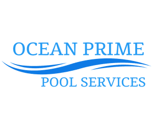Ocean Prime Pool Service