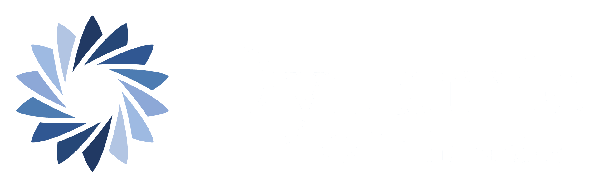 Dynamic Cell Therapies