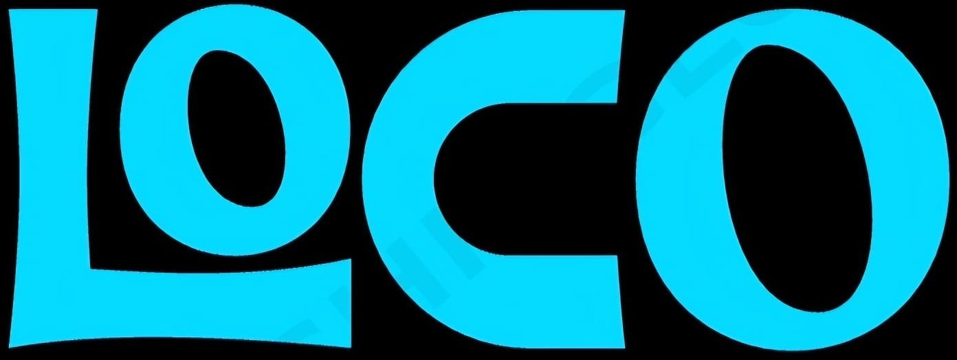 loco