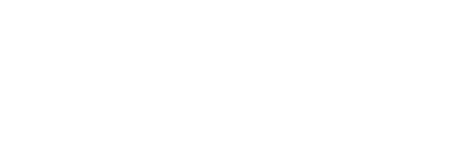 EMBROGO