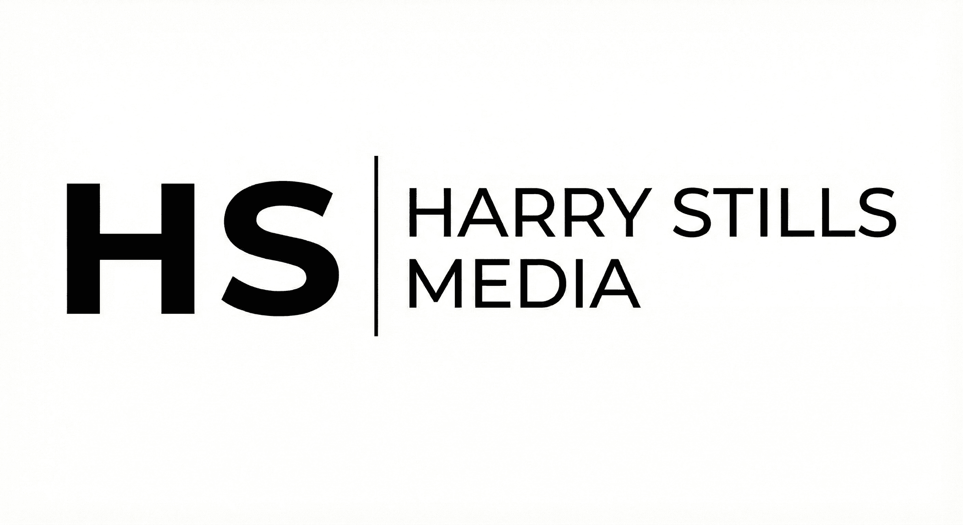 Harry Stills Media
