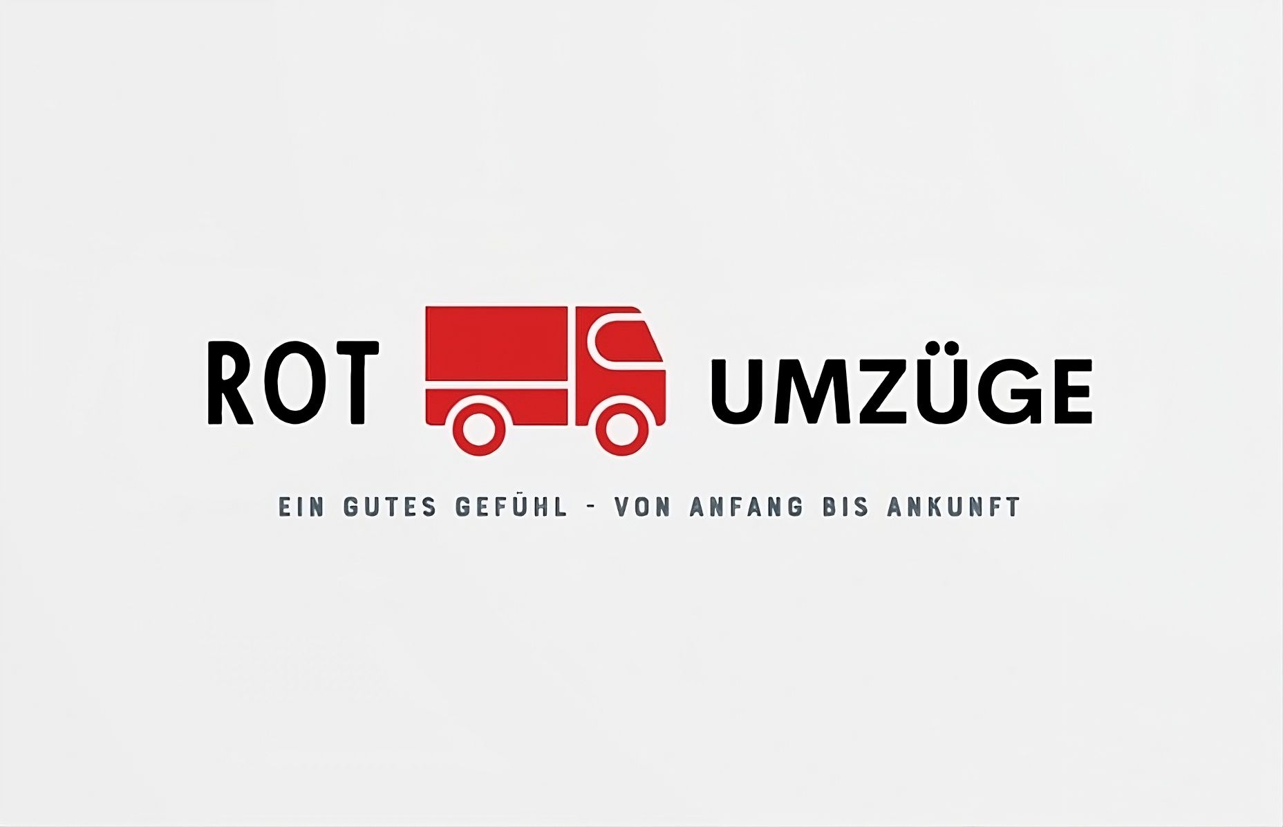 ROT Umzüge