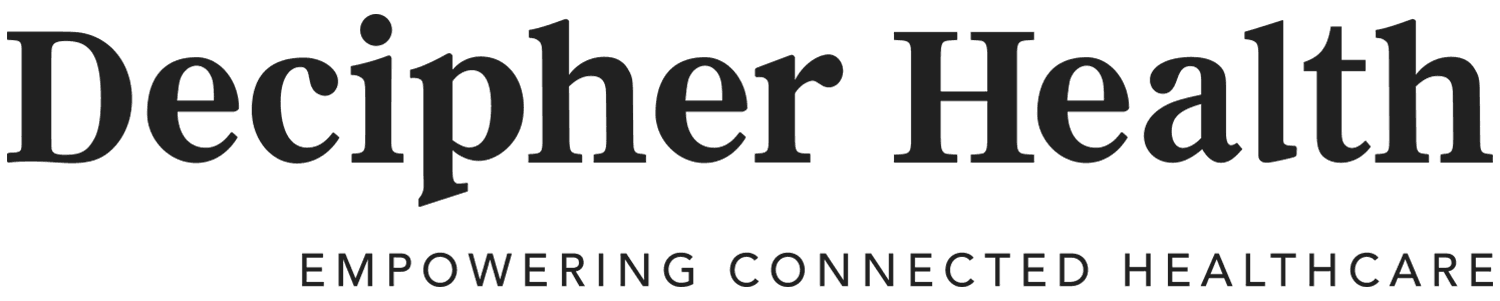 Decipher Health Solutions