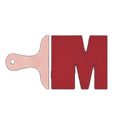 Middlesexcounty Painting