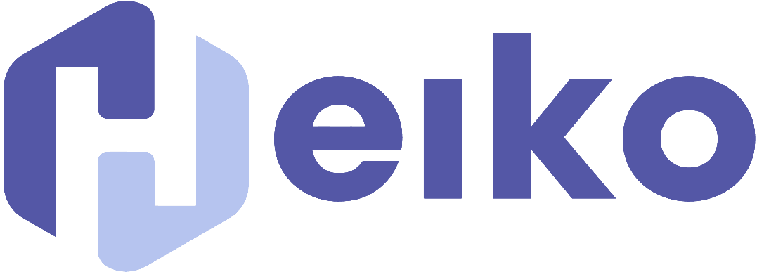 Heikosoft