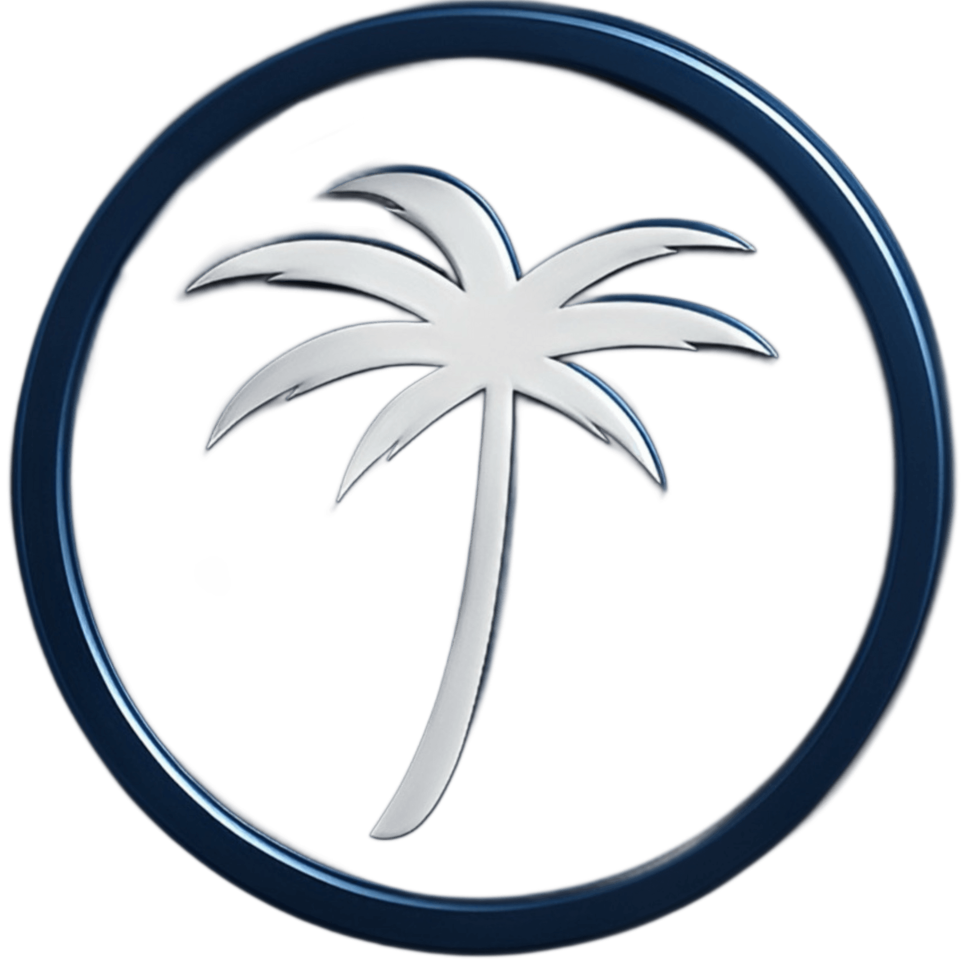 Victory Baptist Church