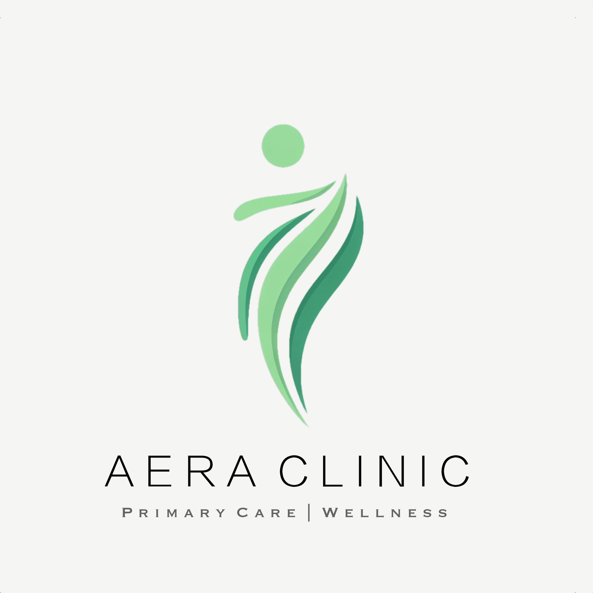 Aera Clinic - Direct Primary Care