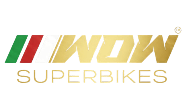 Wow Superbikes